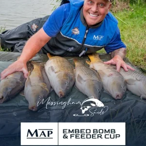 Q1 Wednesday 11th November 2026