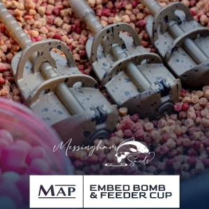 Q2 Wednesday 25th November 2026