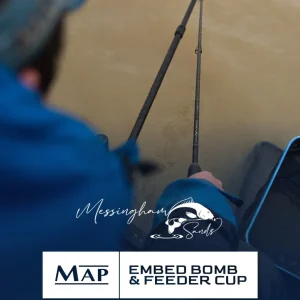 Q3 Wednesday 9th December 2026