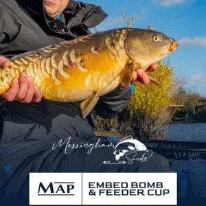 Q4 Wednesday 23rd December 2026