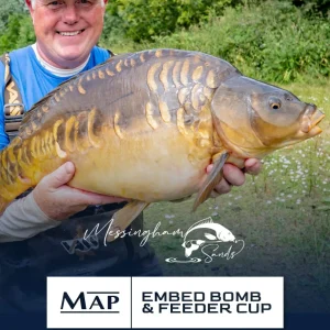 Q5 Wednesday 13th January 2027