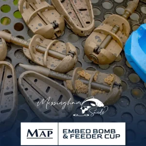 Q6 Wednesday 27th January 2027