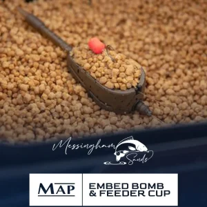 Q7 Wednesday 10th February 2027