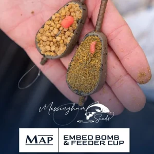 Q8 Wednesday 24th February 2027