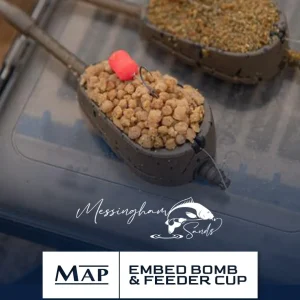 Q9 Wednesday 10th March 2027