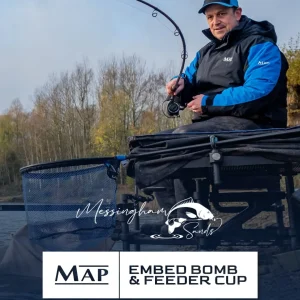 Q10 Wednesday 24th March 2027